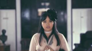 Vérifiez votre âge