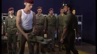 Vérifiez votre âge