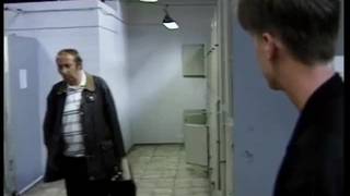 Vérifiez votre âge