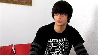 Vérifiez votre âge