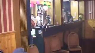 Vérifiez votre âge