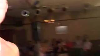 Vérifiez votre âge