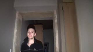 Vérifiez votre âge