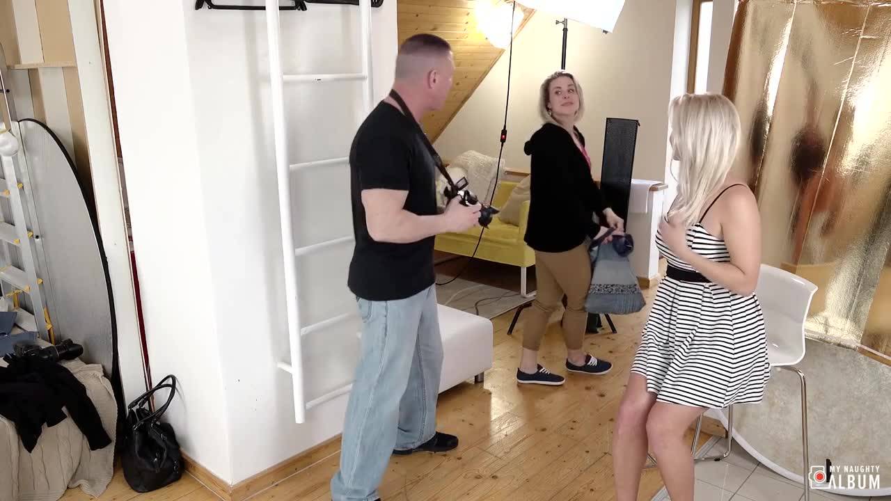 Vérifiez votre âge