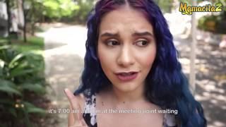 Vérifiez votre âge