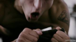 Vérifiez votre âge