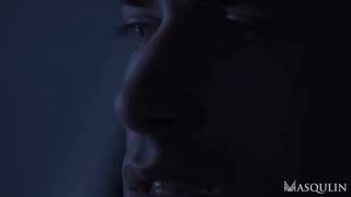 Vérifiez votre âge