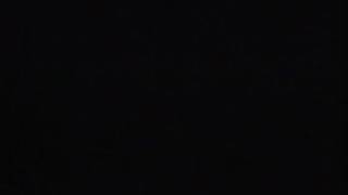 Vérifiez votre âge