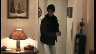 Vérifiez votre âge