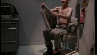 Compilation française de sexe gay