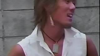 Vérifiez votre âge