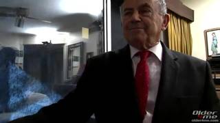 Vérifiez votre âge