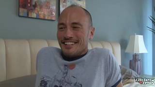 Vérifiez votre âge