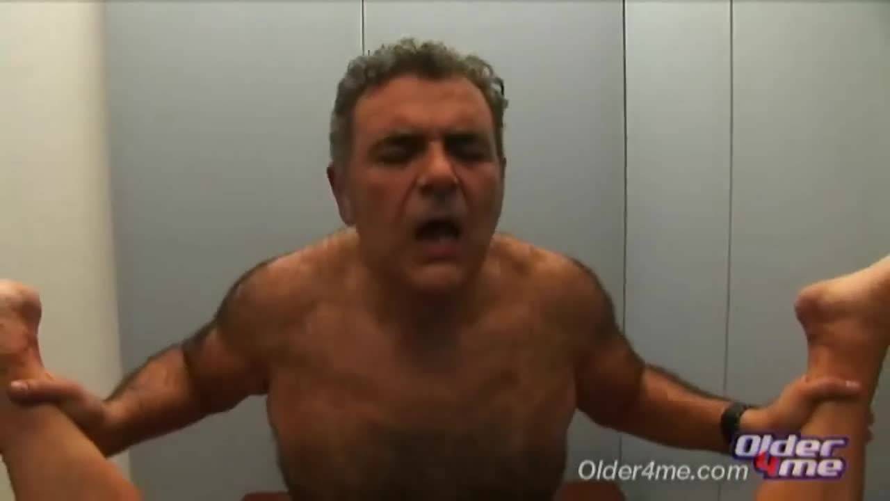 Vérifiez votre âge