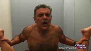 Vérifiez votre âge