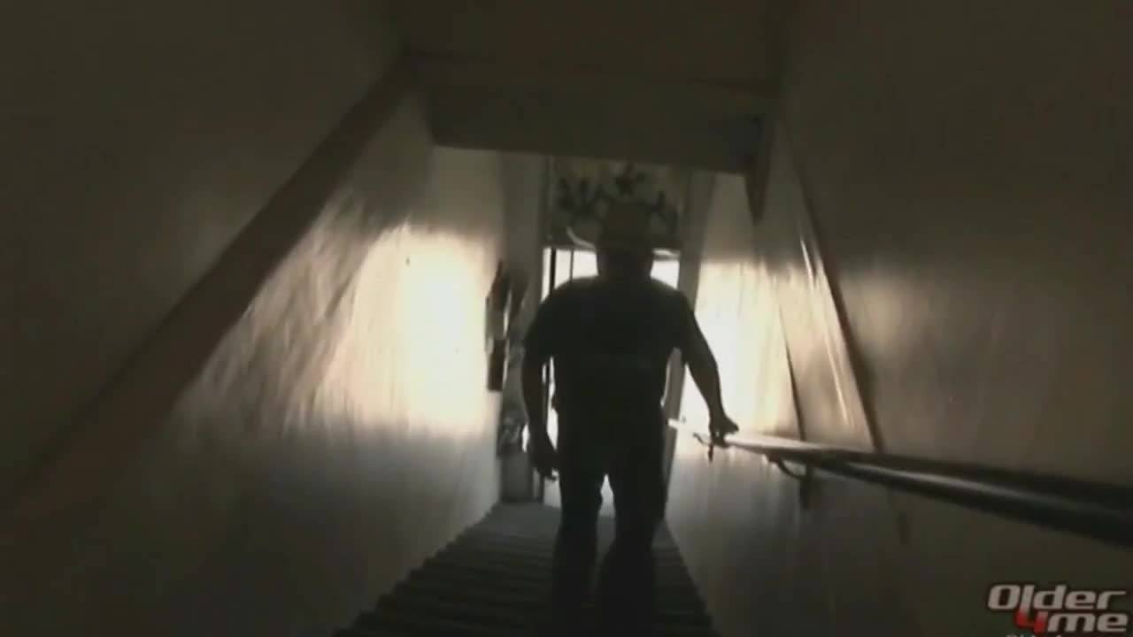 Vérifiez votre âge