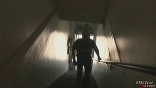 Vérifiez votre âge