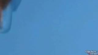 Trois matures font du pilonnage anal