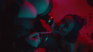 Sabrina Nichole, l'histoire sombre d'une fétichiste