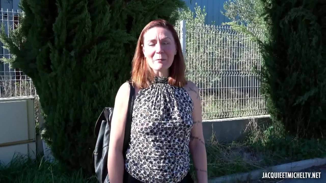 Vérifiez votre âge