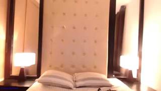 Vérifiez votre âge