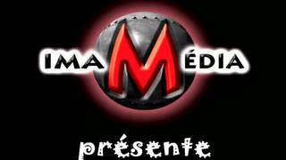 Vérifiez votre âge