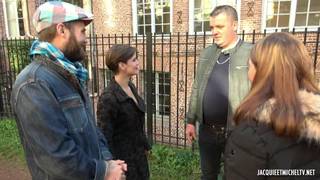 Vérifiez votre âge