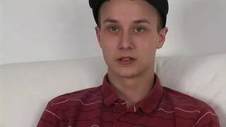 Vérifiez votre âge