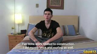 Vérifiez votre âge