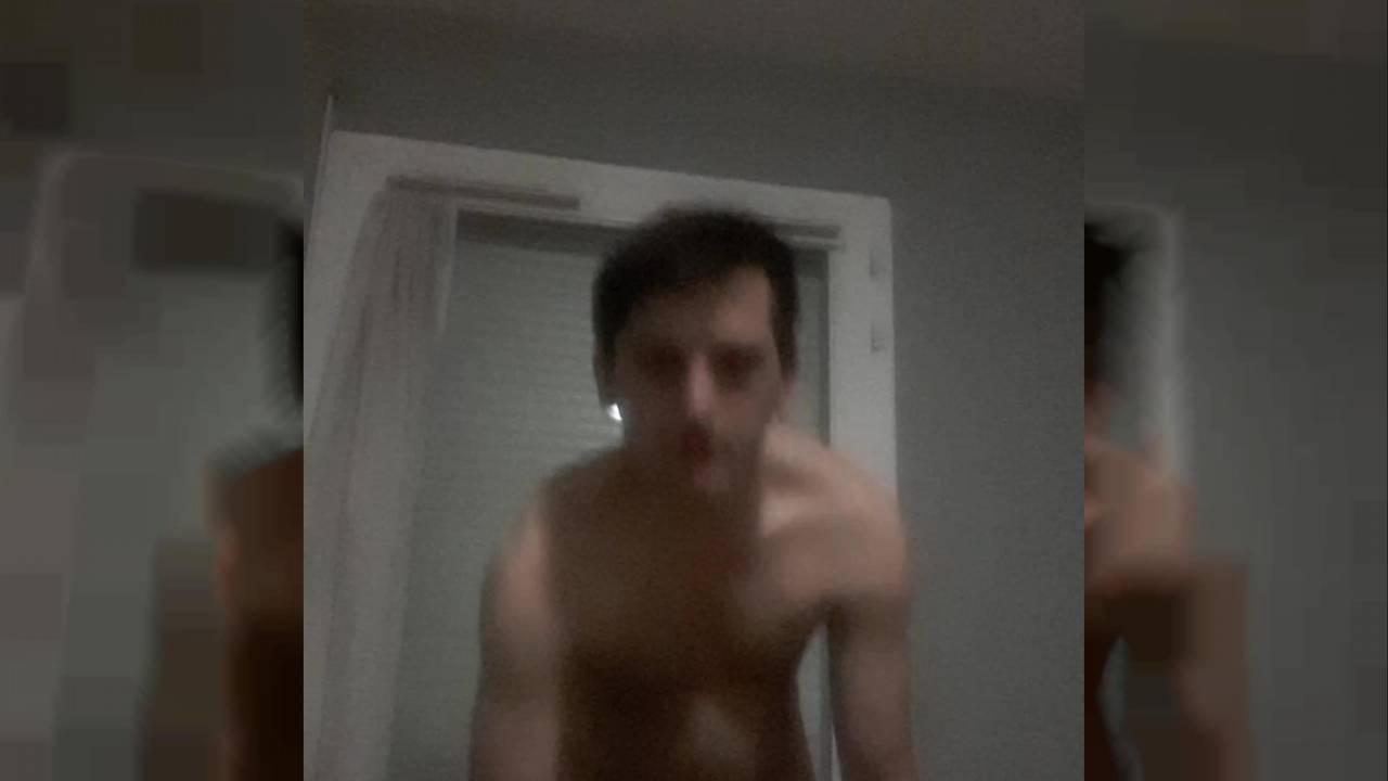 Vérifiez votre âge