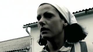 Vérifiez votre âge