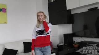 Vérifiez votre âge