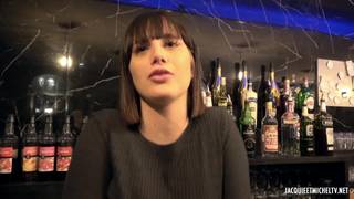 Vérifiez votre âge