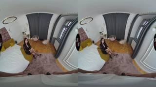 Vérifiez votre âge