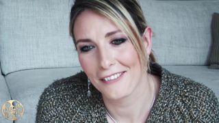 Vérifiez votre âge