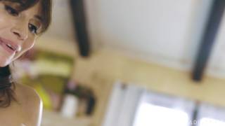 Vérifiez votre âge