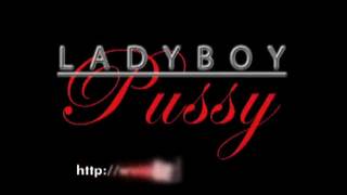 La Ladyboy Dada se fait creampie