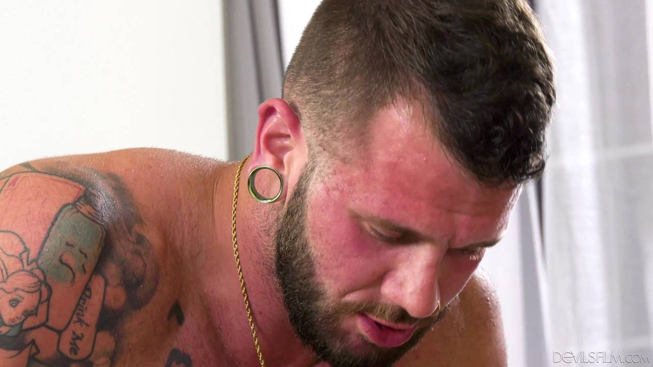 Vérifiez votre âge