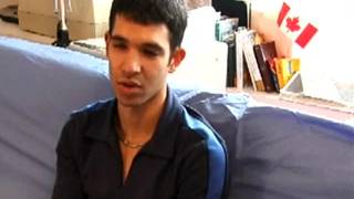 Vérifiez votre âge