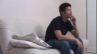 Vérifiez votre âge