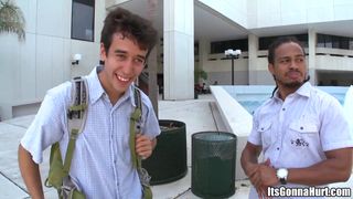 Vérifiez votre âge