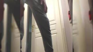 Vérifiez votre âge