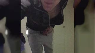 Vérifiez votre âge