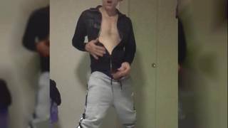 Amateurs, Branlette, Webcam Gay