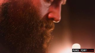 Vérifiez votre âge