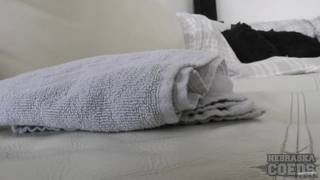 Vérifiez votre âge