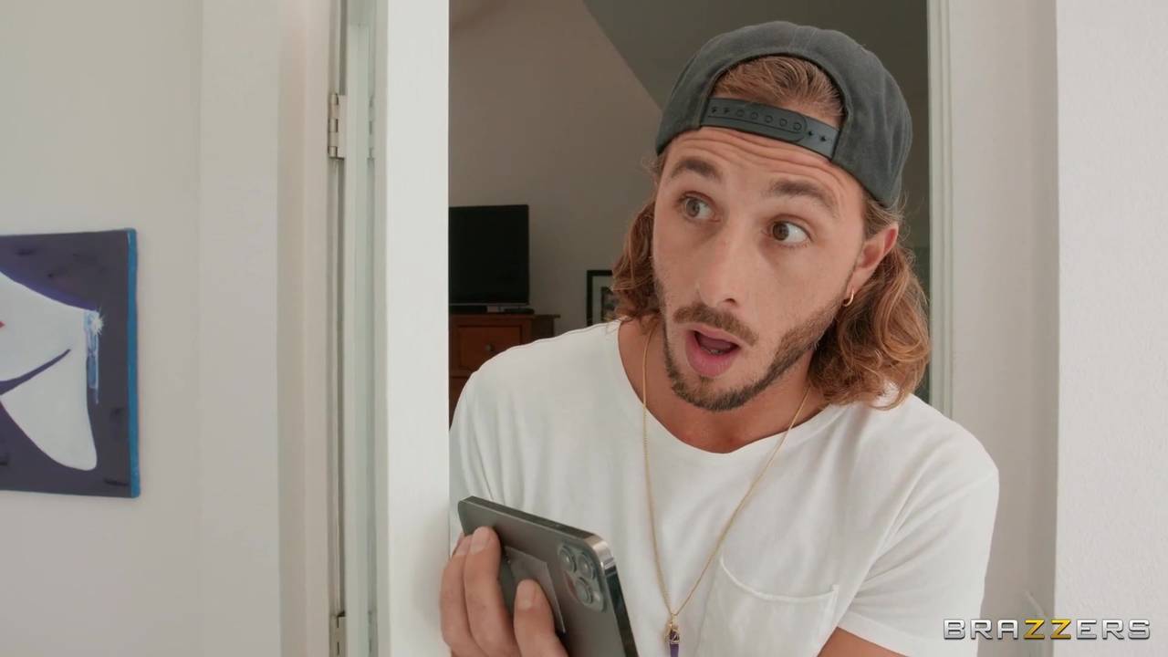 Vérifiez votre âge