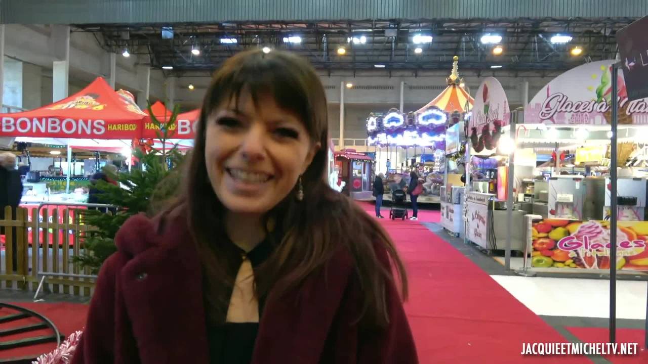 Vérifiez votre âge