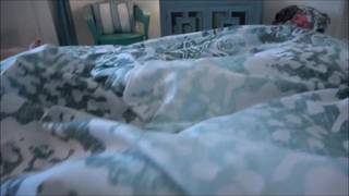 Vérifiez votre âge