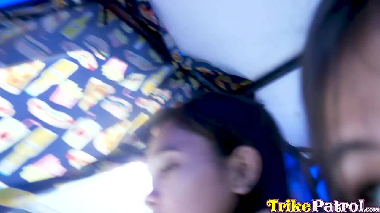 Vérifiez votre âge